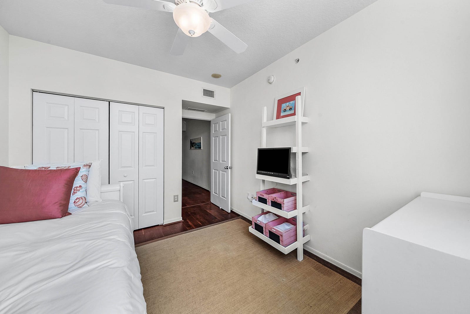 625 Casa Loma Boulevard 508, Boynton Beach, FL 33435 photo 30