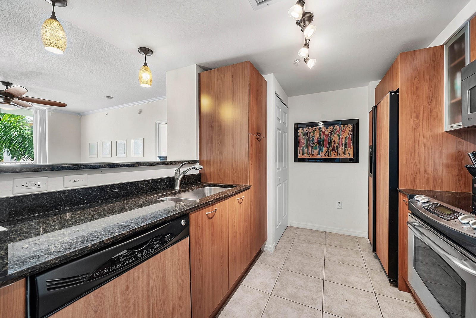 625 Casa Loma Boulevard 508 — photo 10