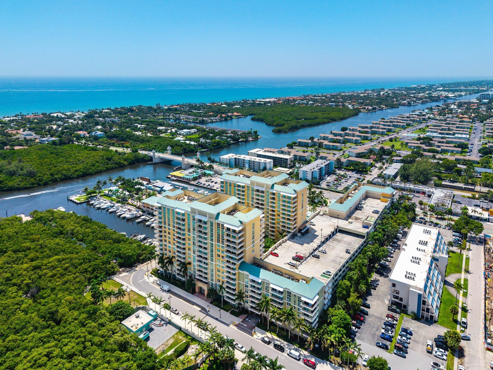 625 Casa Loma Boulevard 508, Boynton Beach, FL 33435