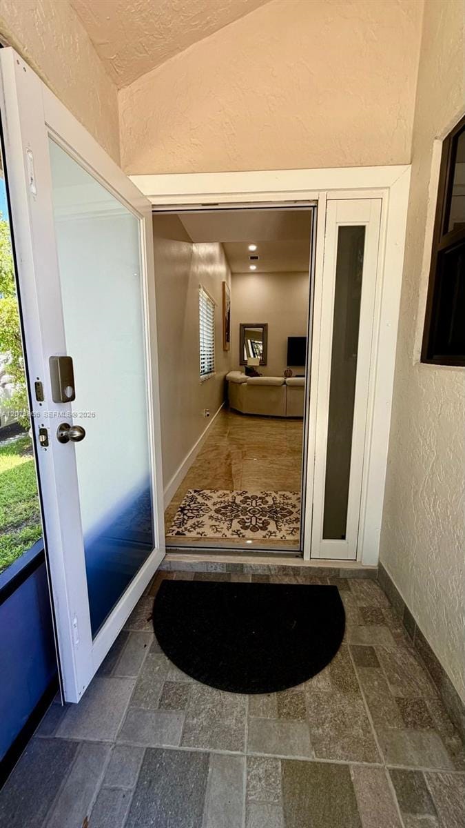 2320 NW 12th Street, Delray Beach, FL 33445
