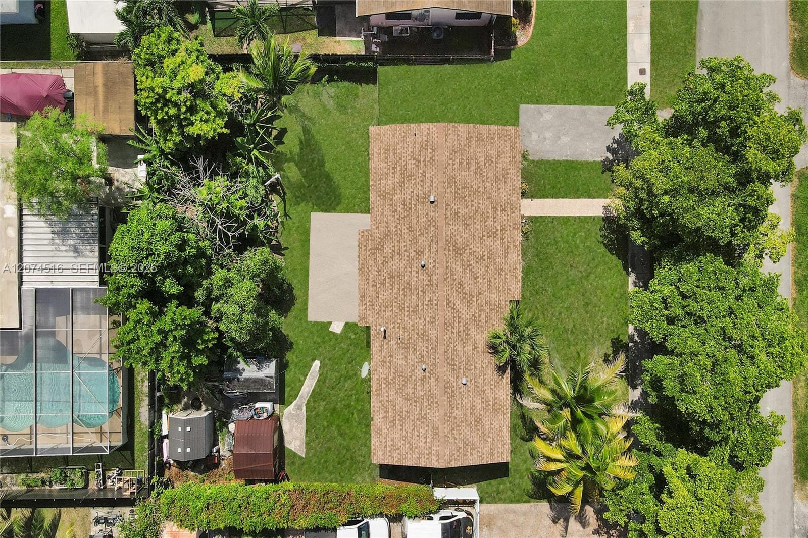 102 NE 206th Terrace, Miami Gardens, FL 33179 photo 14