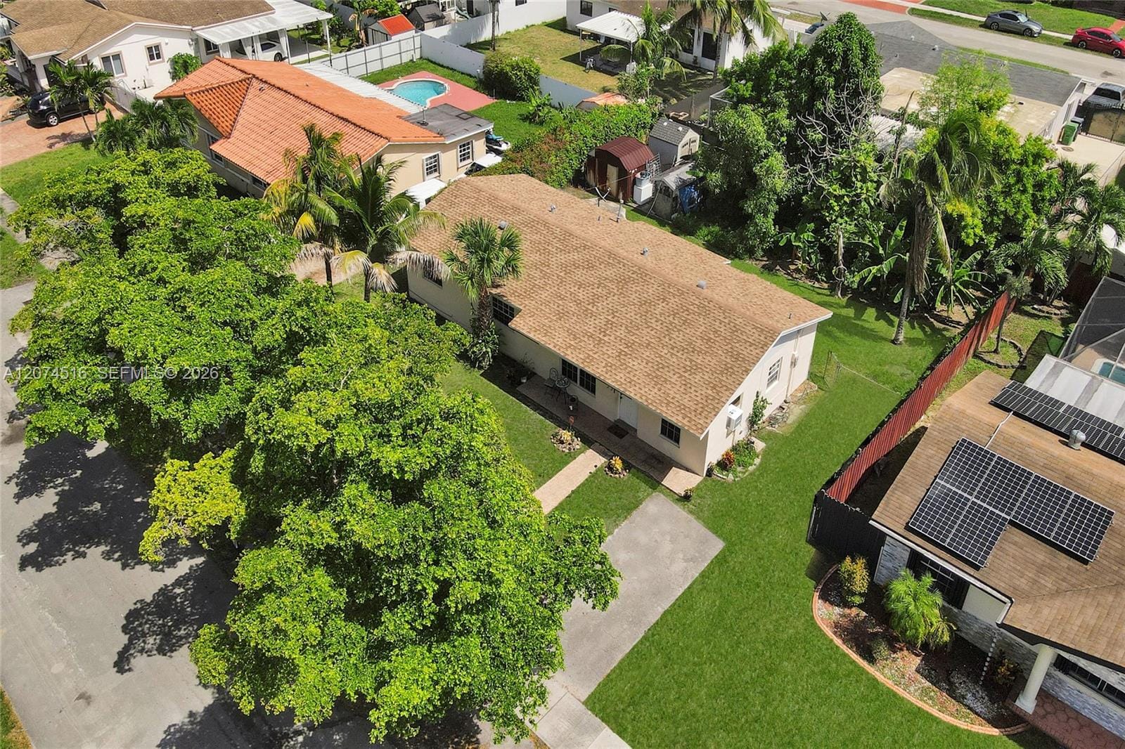 102 NE 206th Terrace, Miami Gardens, FL 33179 photo 15