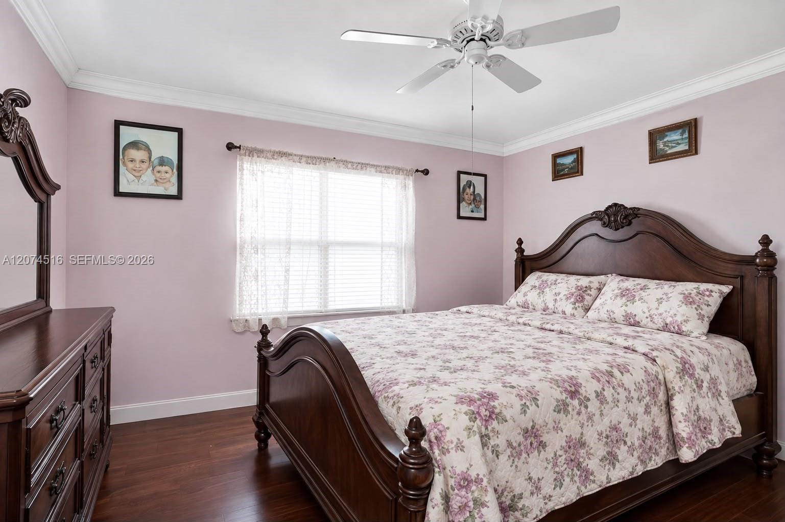 102 NE 206th Terrace — photo 3