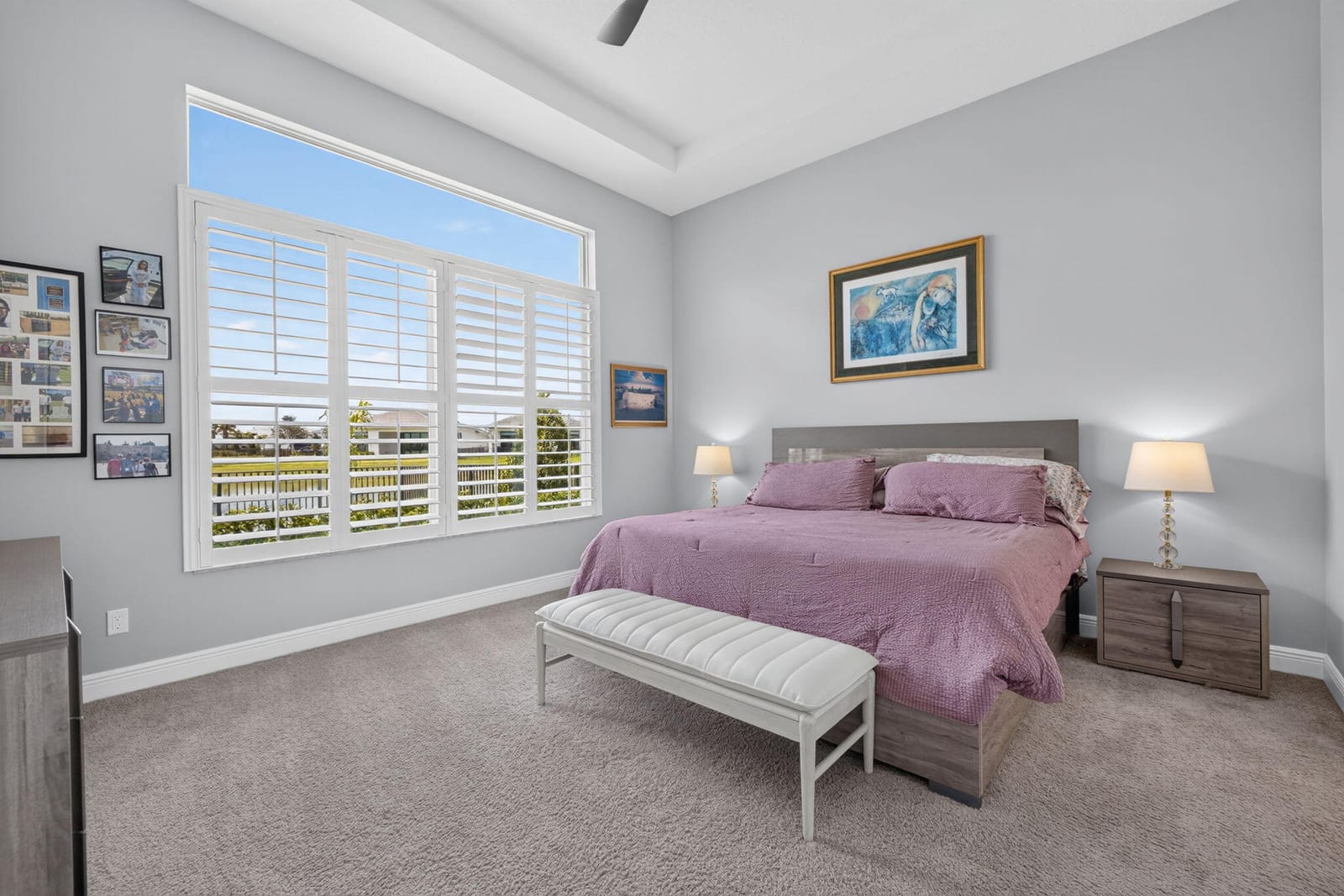 8605 SW CANTANTE Way — photo 9