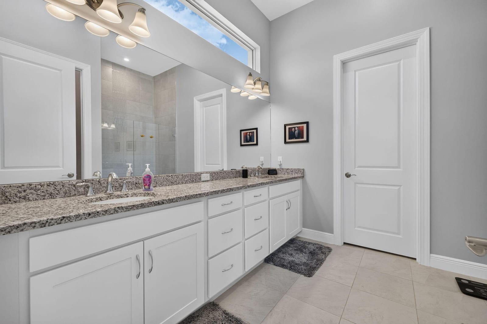 8605 SW CANTANTE Way — photo 10