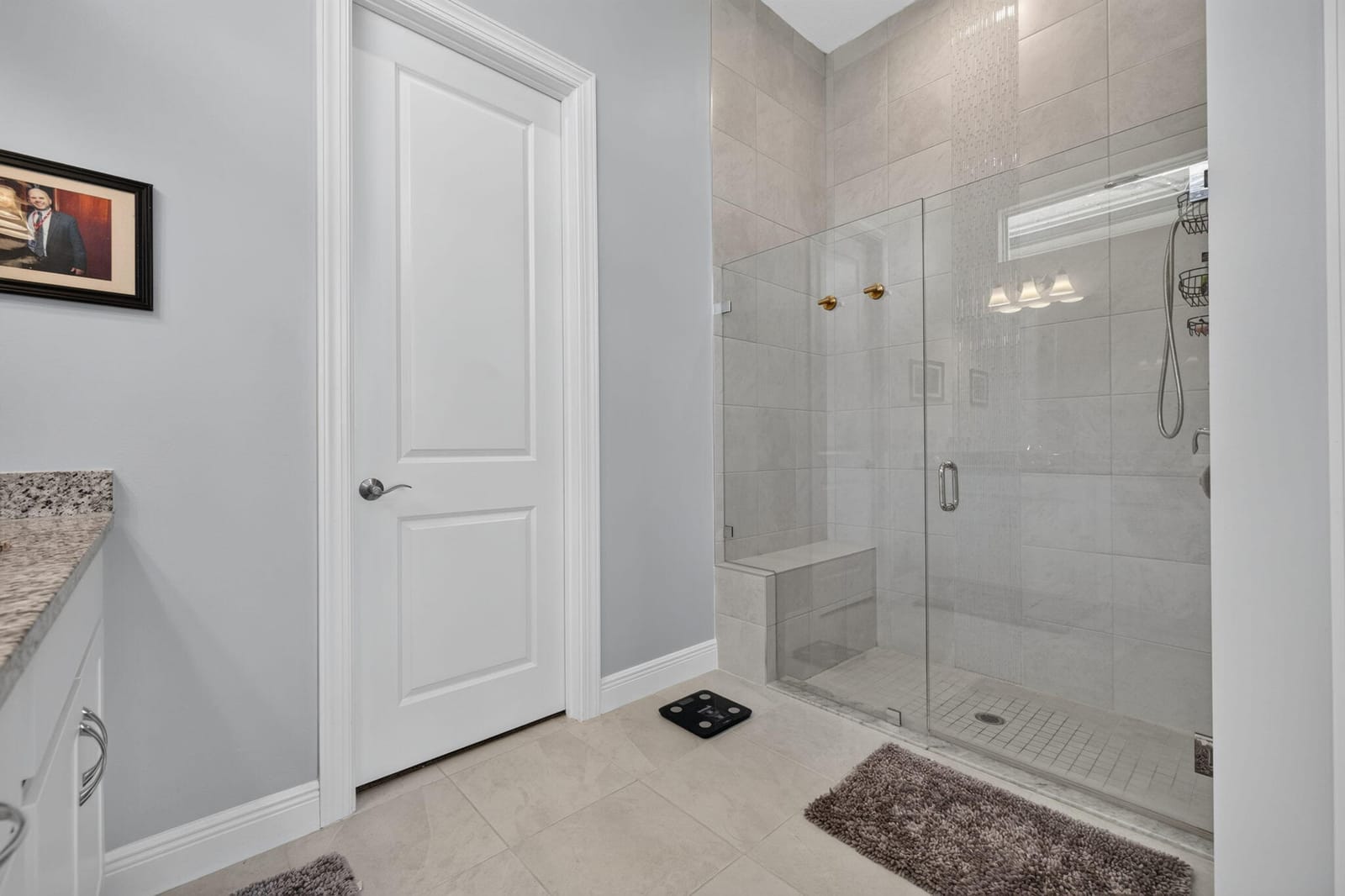 8605 SW CANTANTE Way — photo 11
