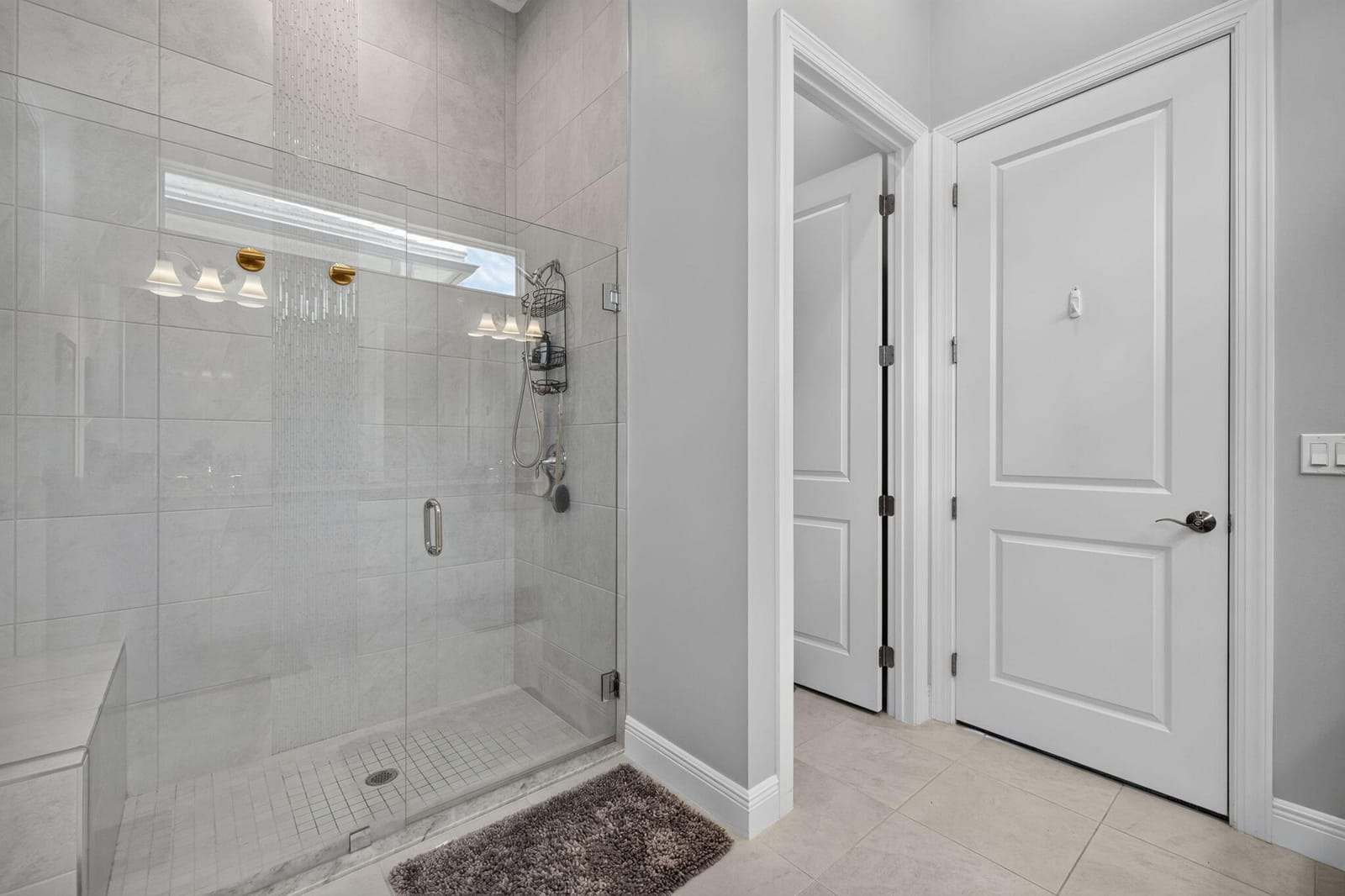 8605 SW CANTANTE Way — photo 12