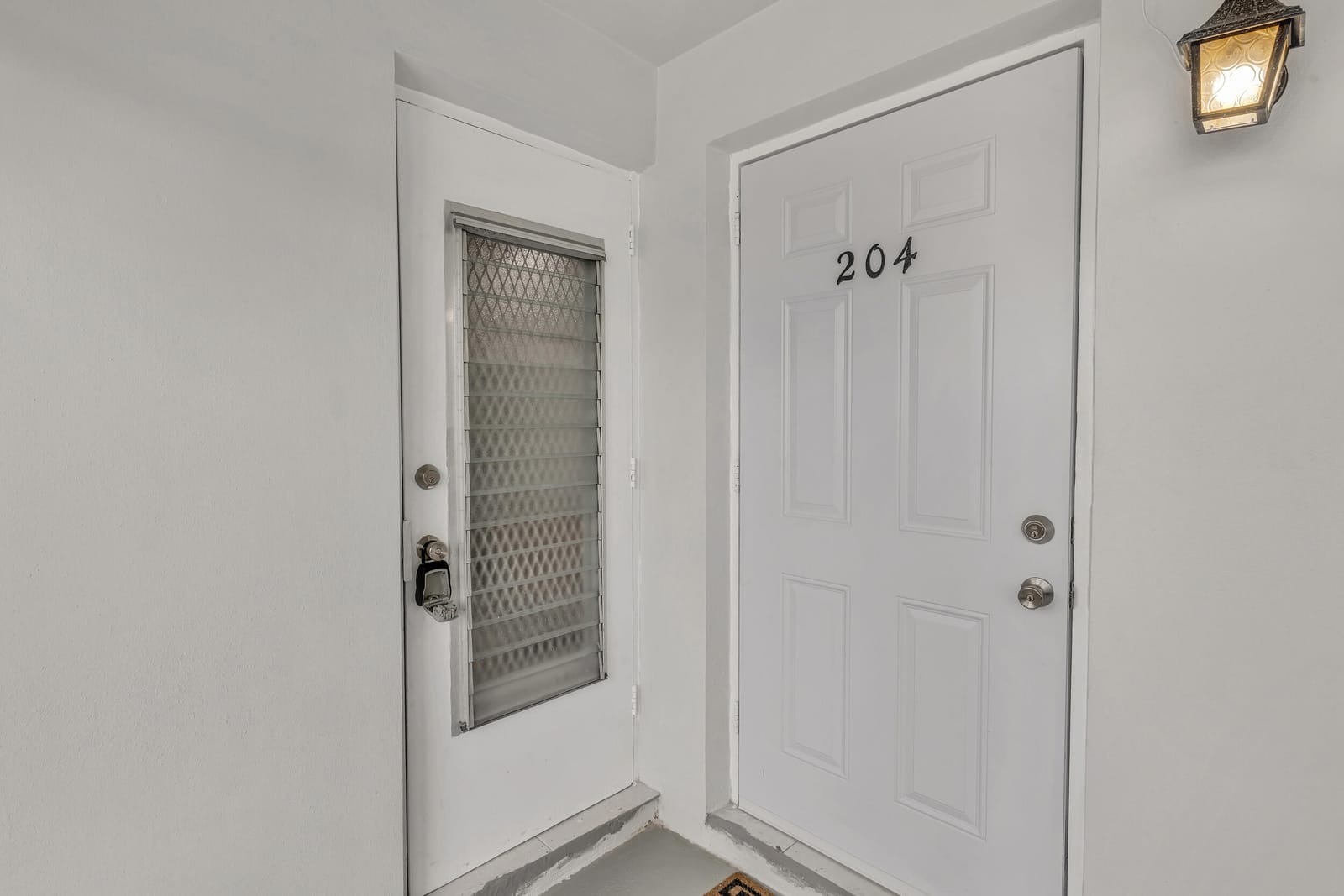 651 PINE Drive 204 — photo 2