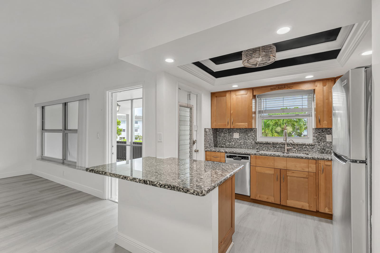 651 PINE Drive 204 — photo 11