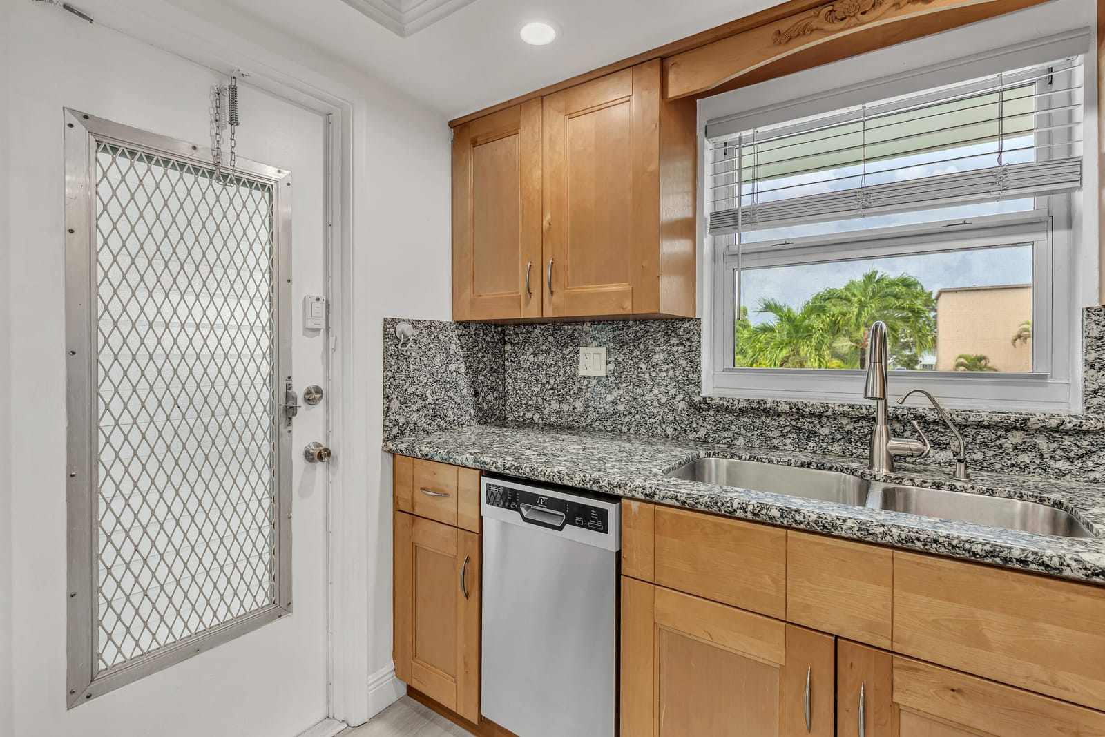 651 PINE Drive 204, Pompano Beach, FL 33060 photo 13