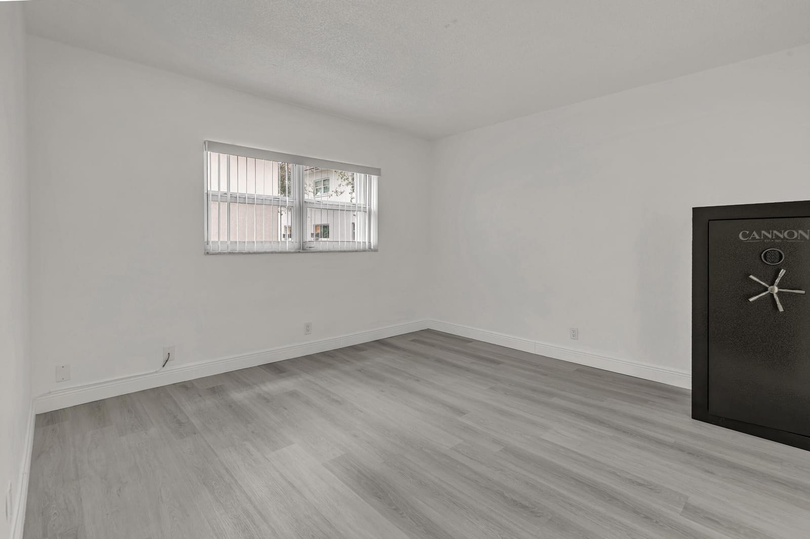 651 PINE Drive 204, Pompano Beach, FL 33060 photo 14