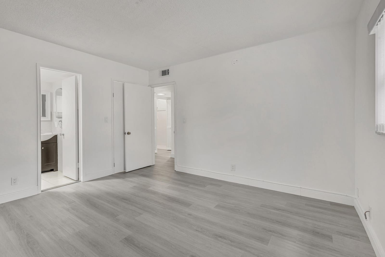 651 PINE Drive 204, Pompano Beach, FL 33060 photo 15