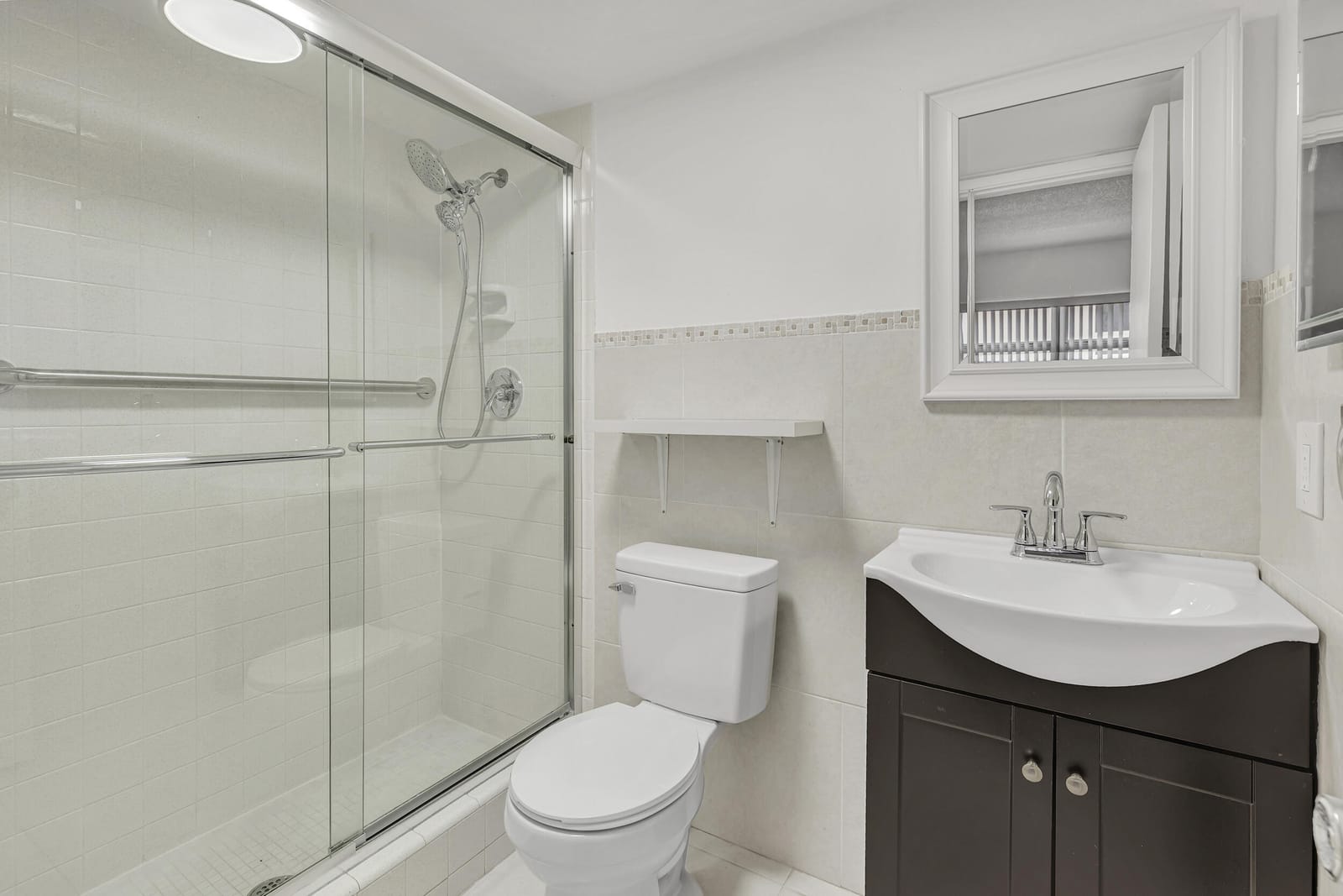 651 PINE Drive 204, Pompano Beach, FL 33060 photo 19