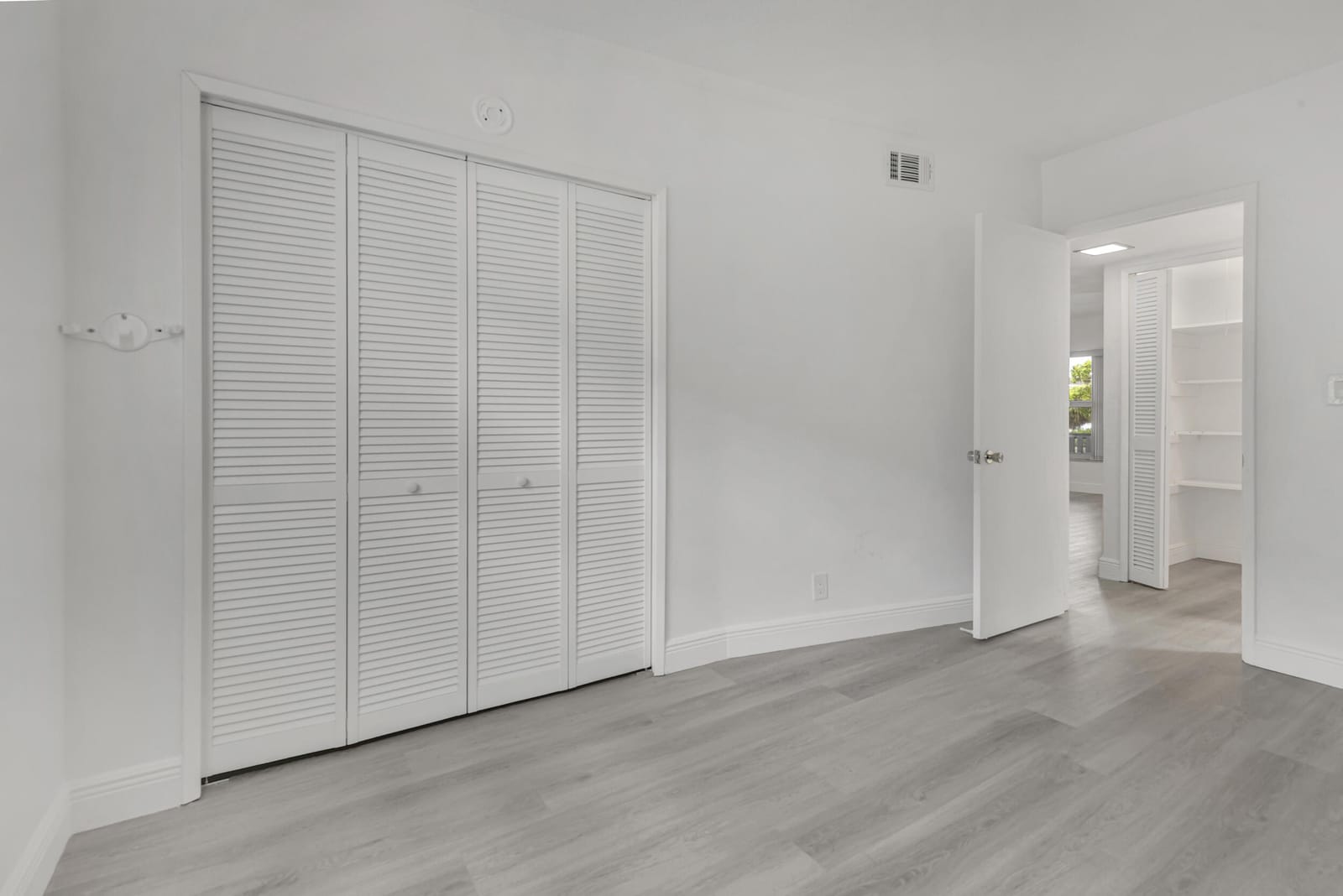 651 PINE Drive 204, Pompano Beach, FL 33060 photo 21
