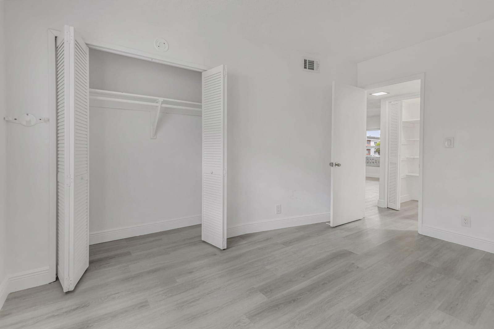 651 PINE Drive 204, Pompano Beach, FL 33060 photo 23
