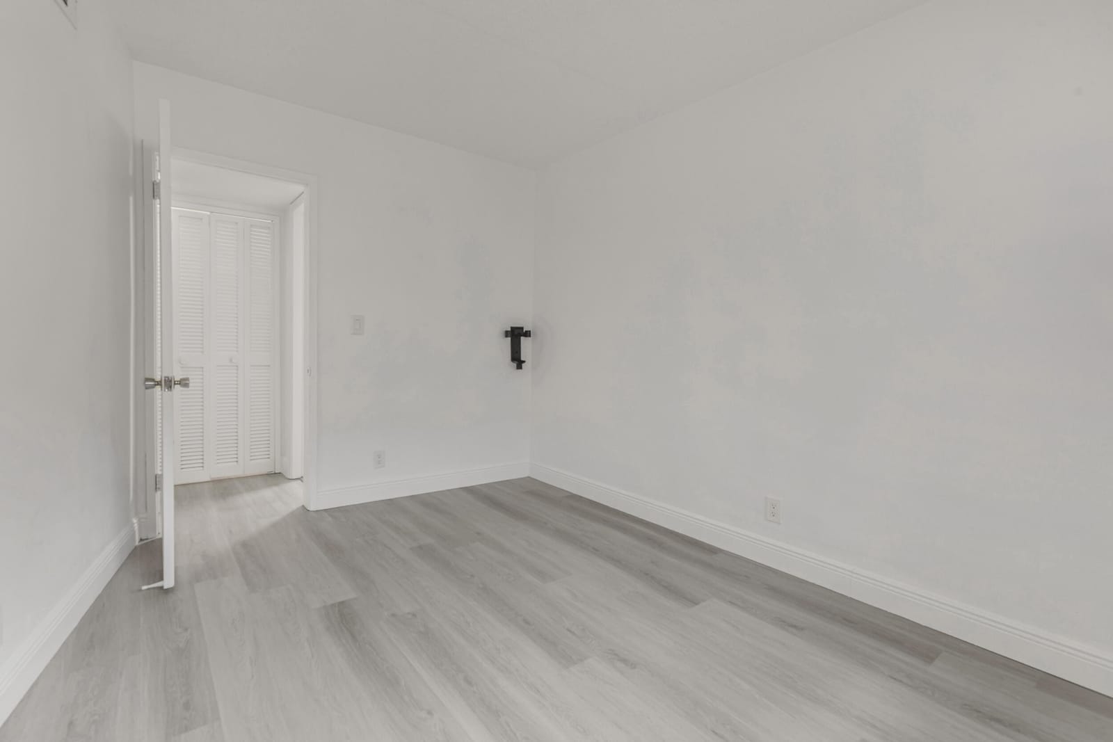 651 PINE Drive 204, Pompano Beach, FL 33060 photo 24