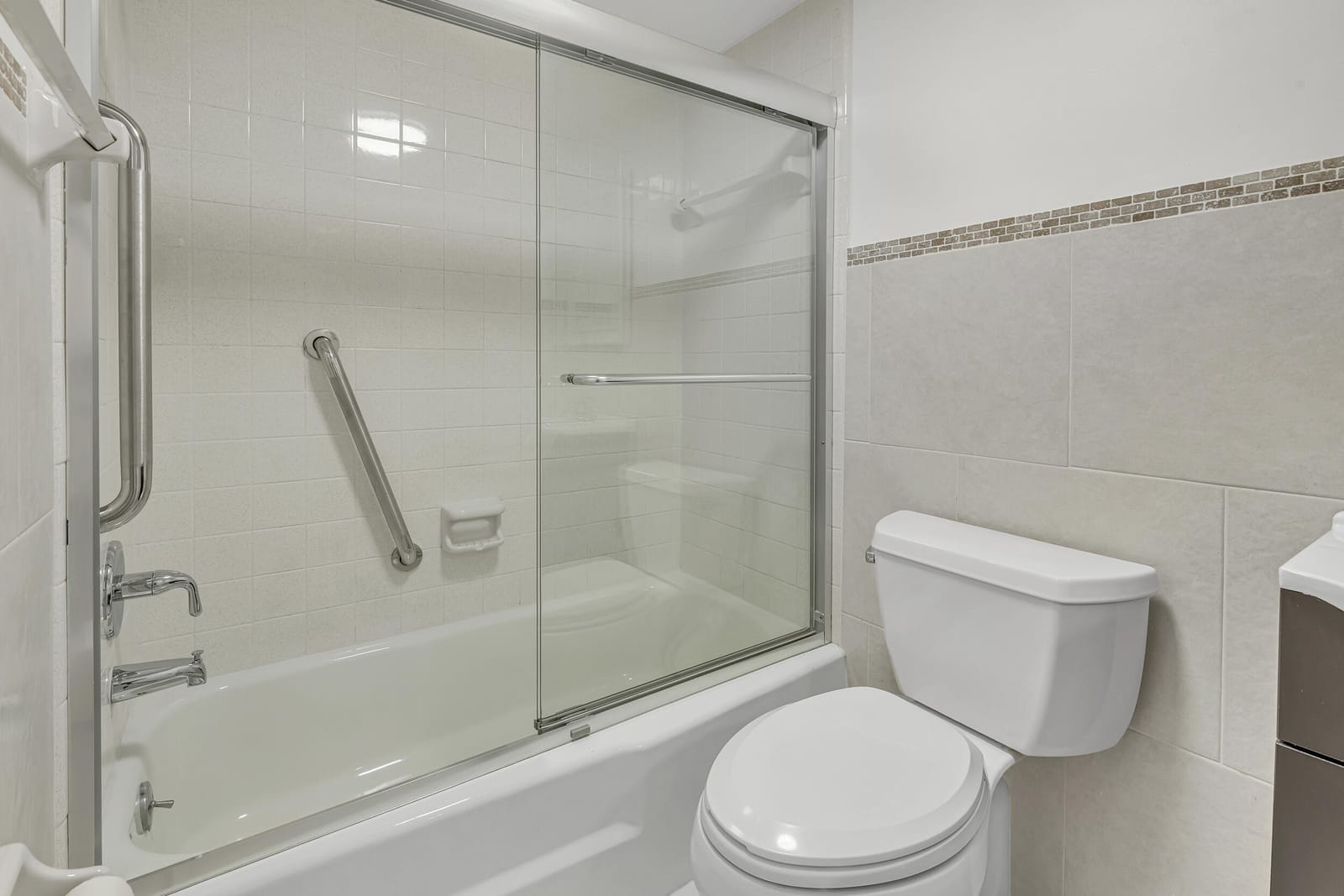 651 PINE Drive 204, Pompano Beach, FL 33060 photo 25
