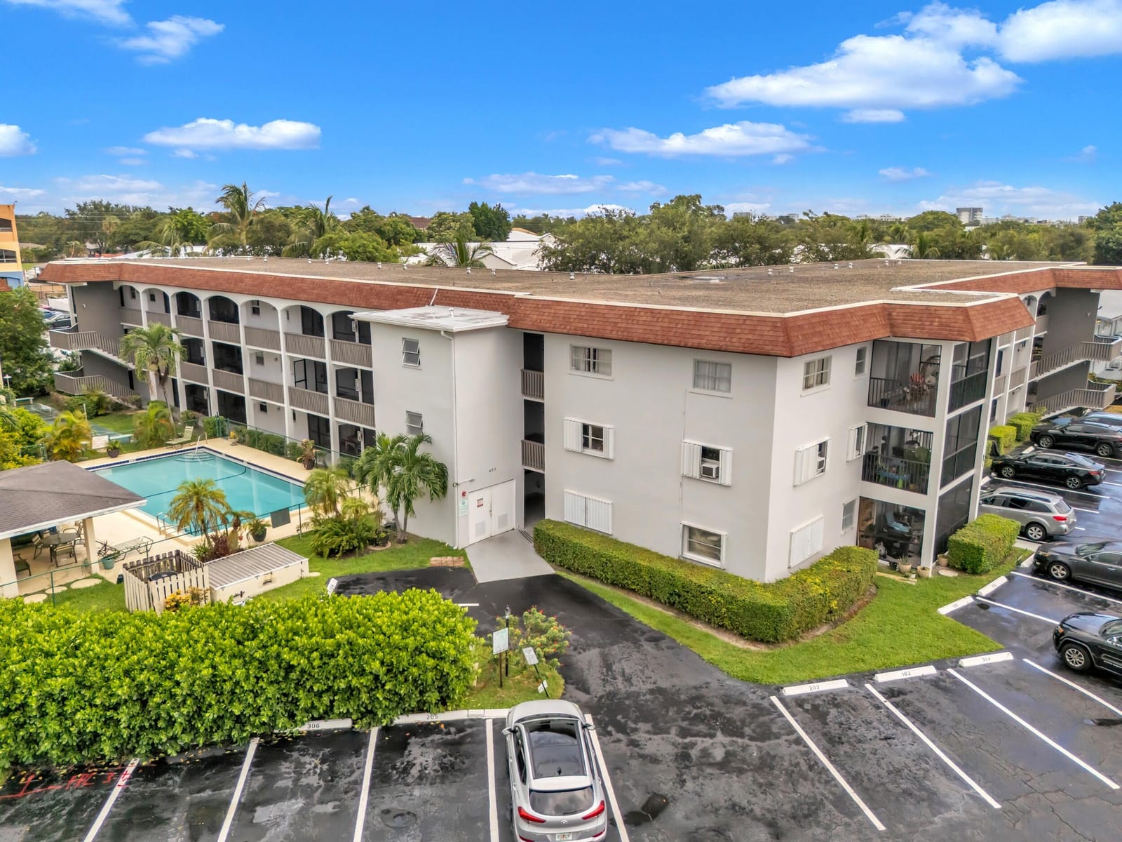 651 PINE Drive 204, Pompano Beach, FL 33060 photo 27