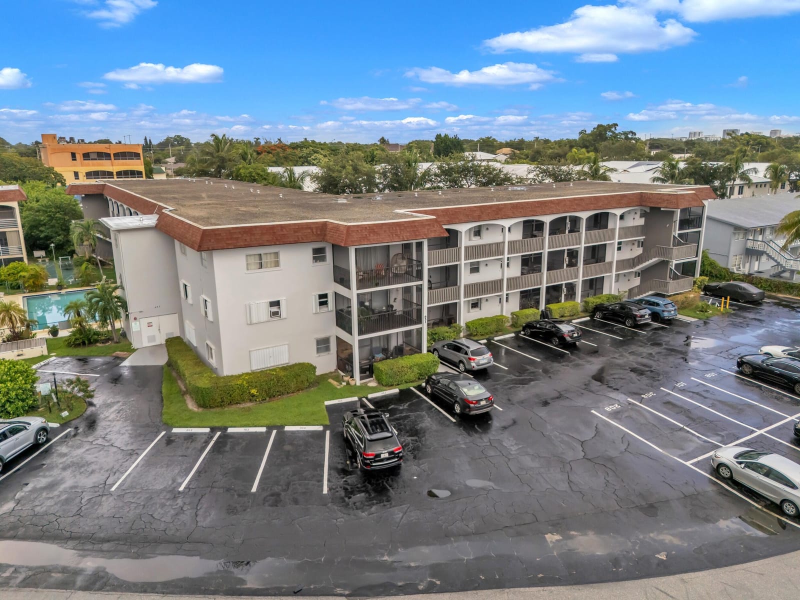 651 PINE Drive 204, Pompano Beach, FL 33060 photo 28