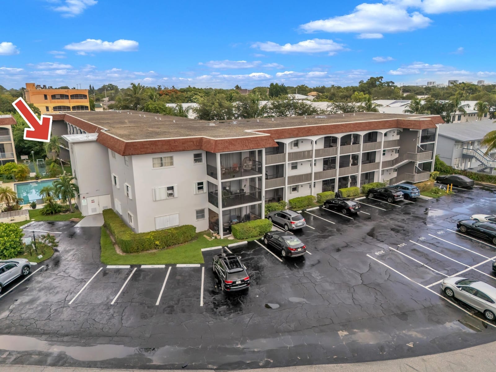 651 PINE Drive 204, Pompano Beach, FL 33060 photo 29
