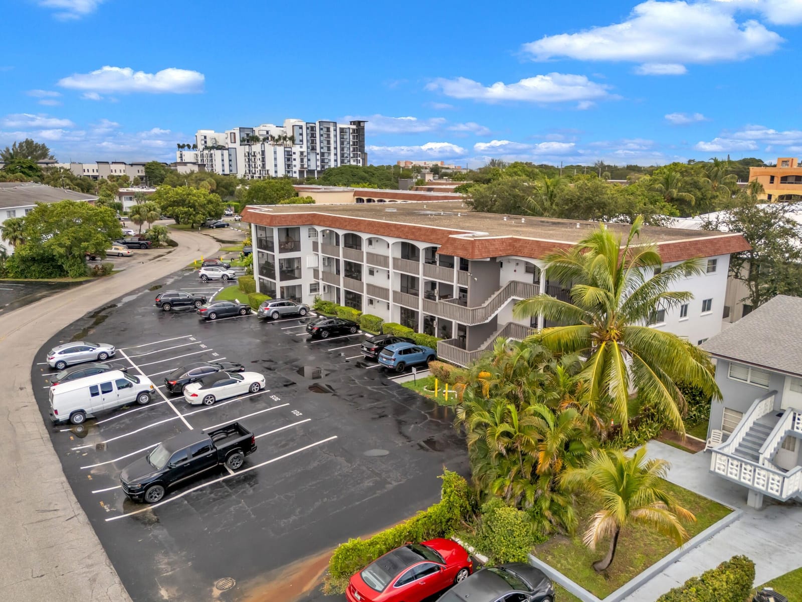 651 PINE Drive 204, Pompano Beach, FL 33060 photo 30