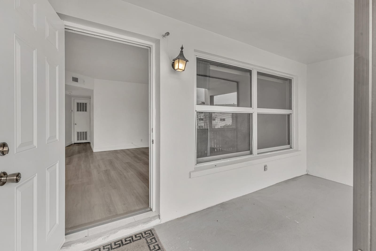 651 PINE Drive 204 — photo 4