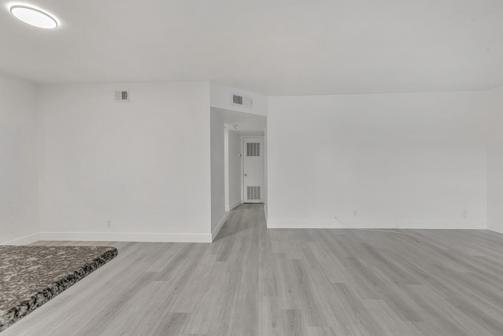 651 PINE Drive 204 — photo 5