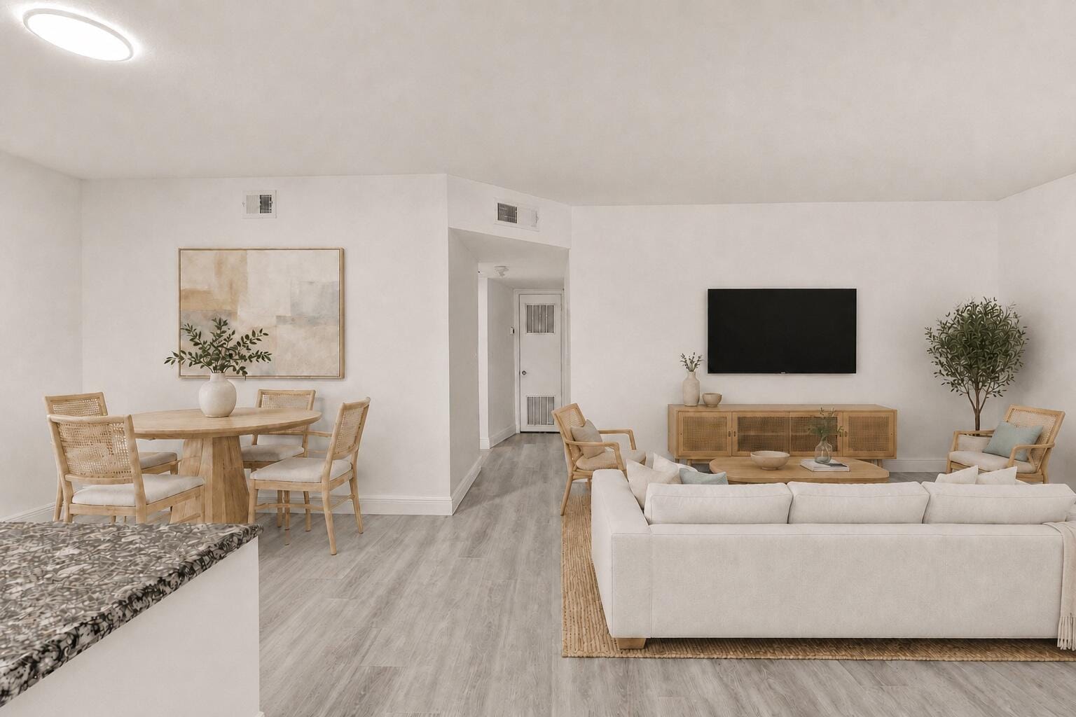 651 PINE Drive 204 — photo 6