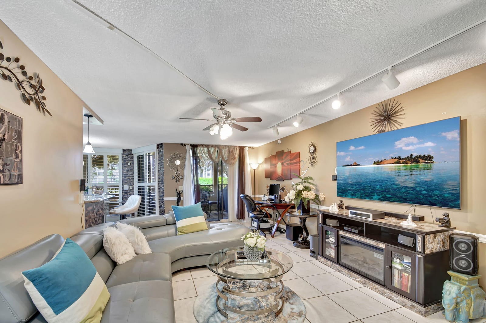4702 Fountains Drive S 105 — photo 9