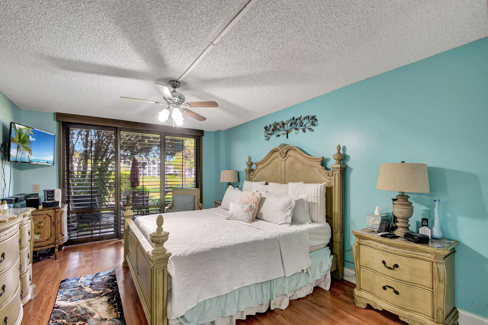 4702 Fountains Drive S 105 — photo 10
