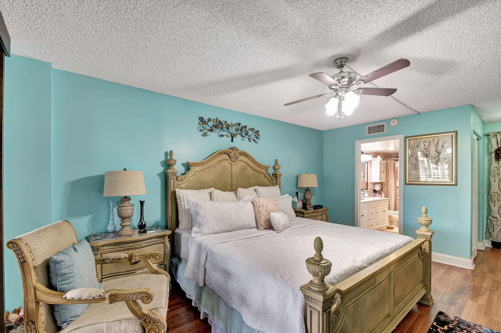 4702 Fountains Drive S 105 — photo 11