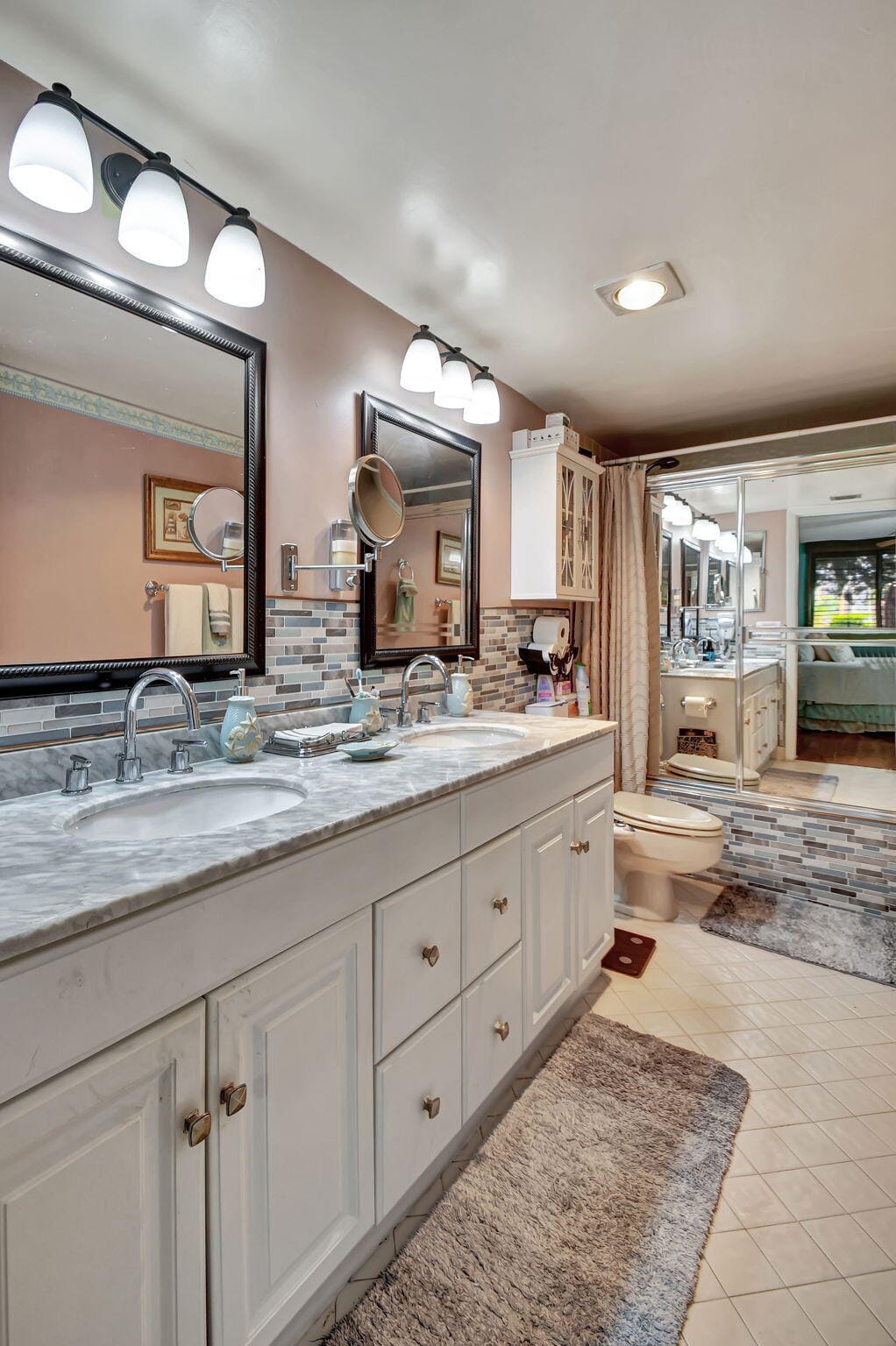 4702 Fountains Drive S 105 — photo 12