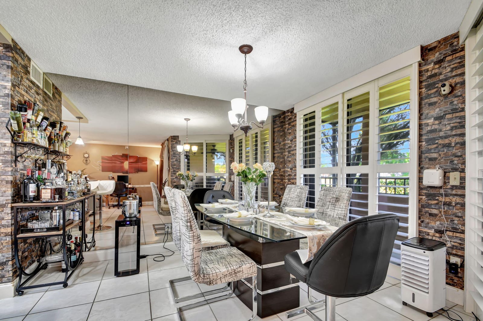 4702 Fountains Drive S 105 — photo 4
