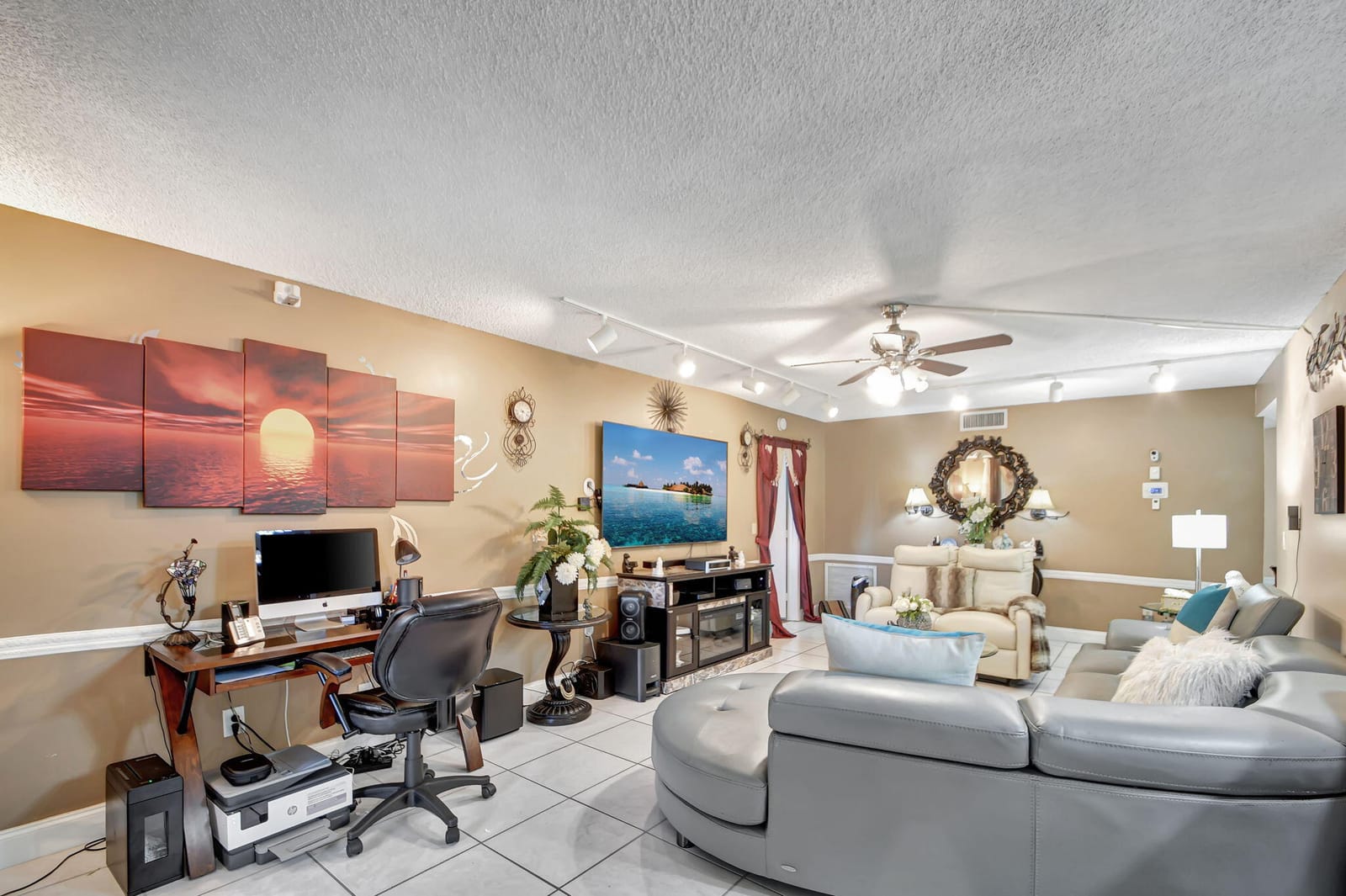 4702 Fountains Drive S 105 — photo 6