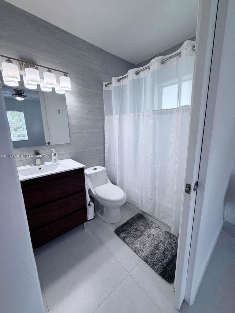 4701 N Andrews Avenue, Oakland Park, FL 33309 photo 11