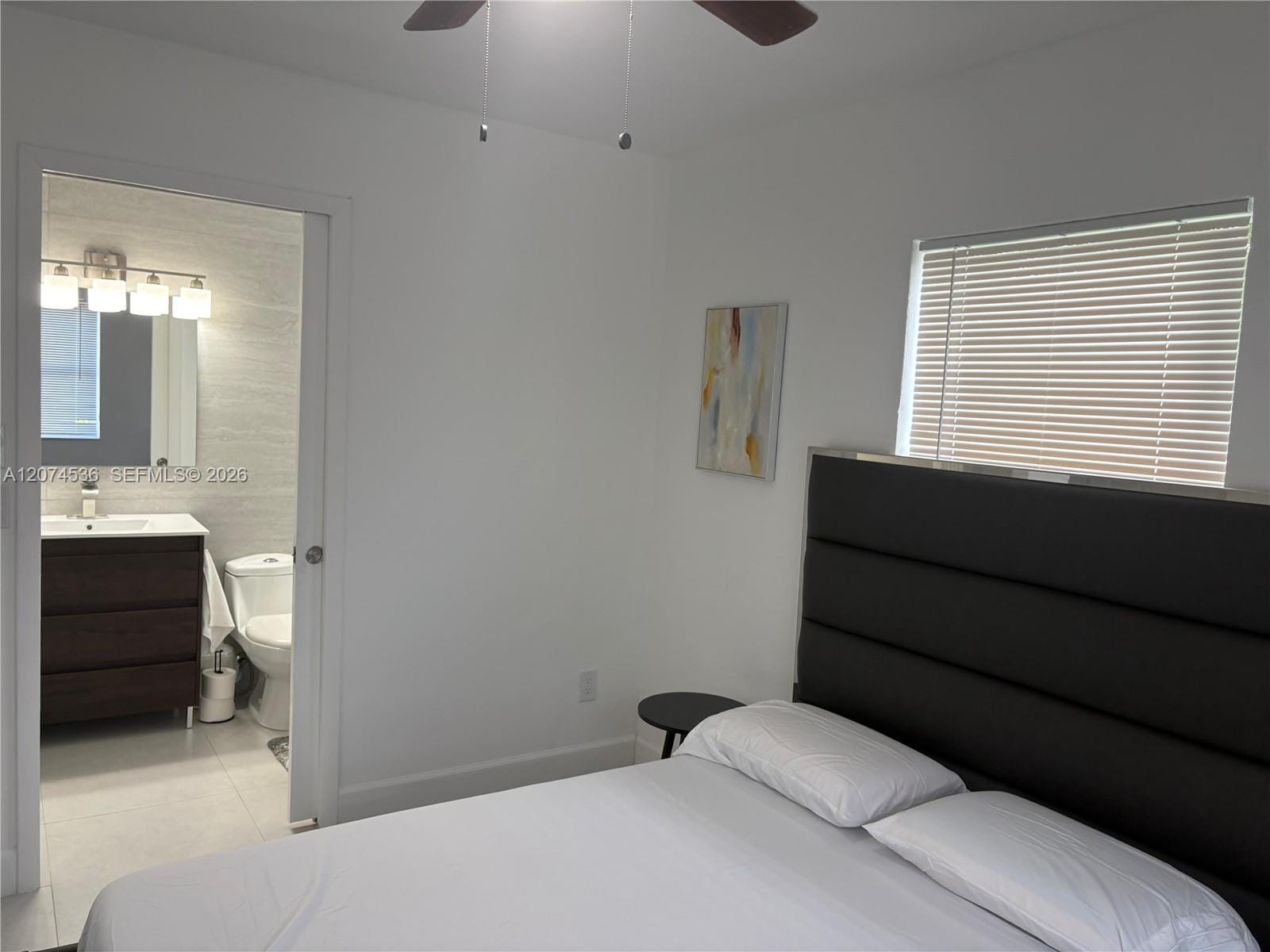 4701 N Andrews Avenue, Oakland Park, FL 33309 photo 13