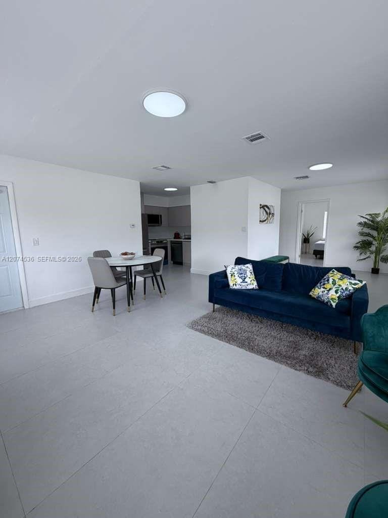 4701 N Andrews Avenue, Oakland Park, FL 33309 photo 14