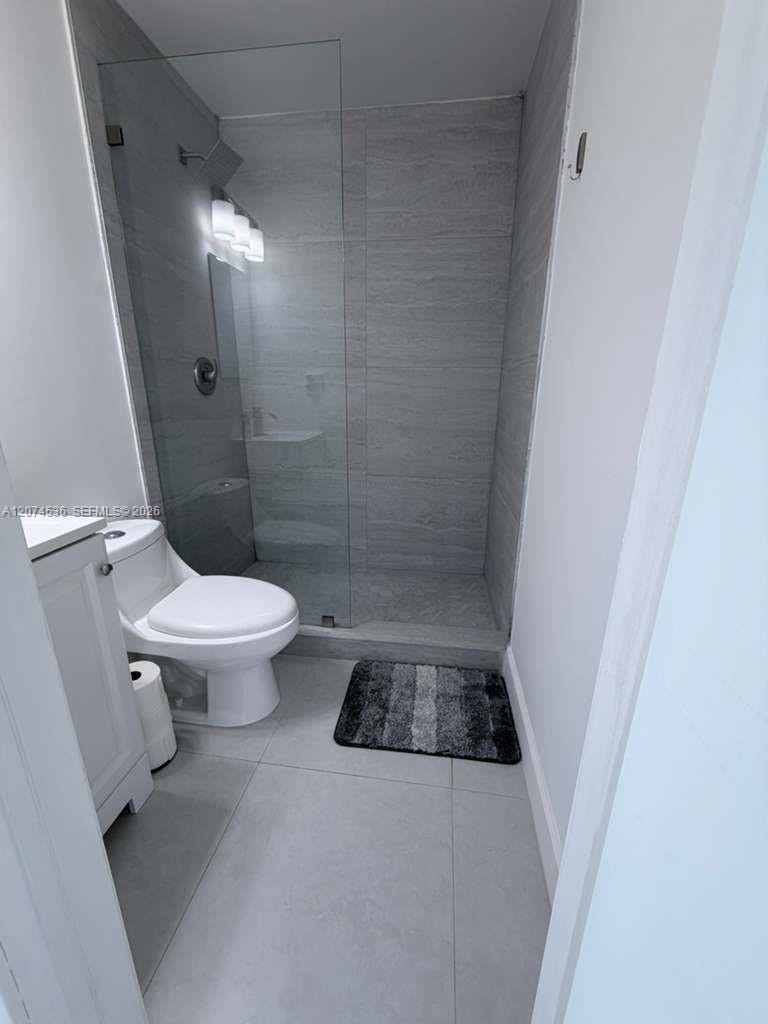 4701 N Andrews Avenue, Oakland Park, FL 33309 photo 15
