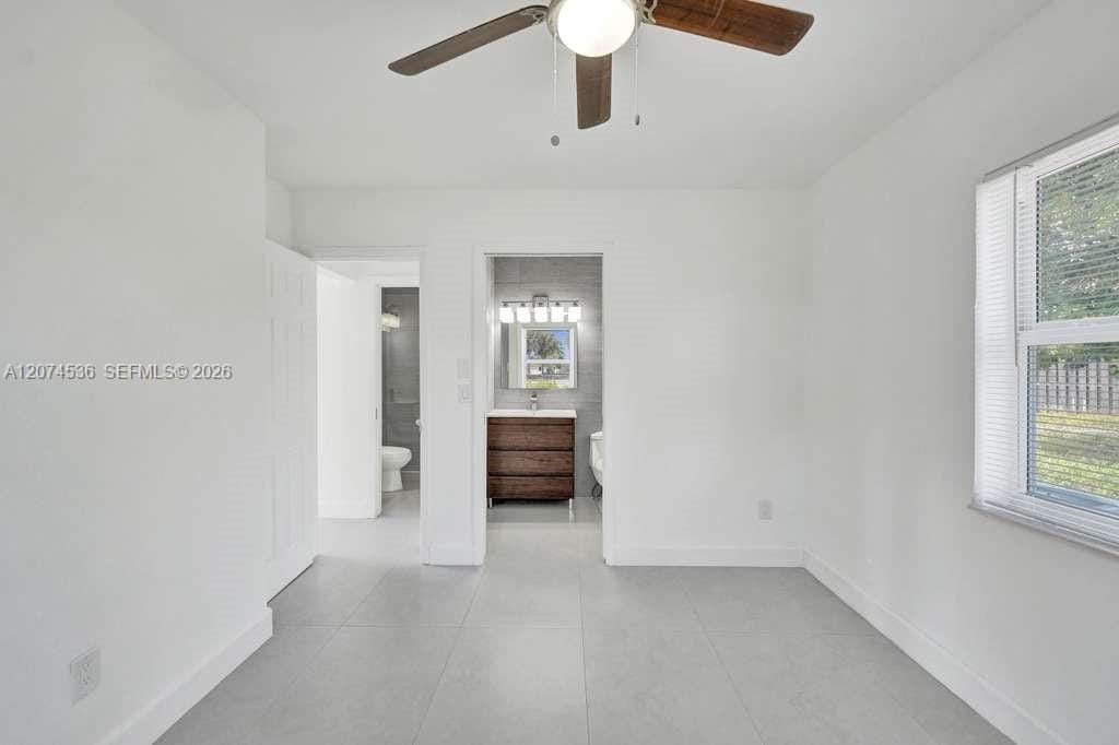 4701 N Andrews Avenue, Oakland Park, FL 33309 photo 7