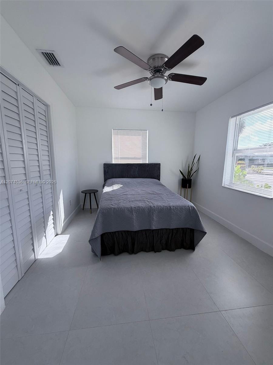 4701 N Andrews Avenue, Oakland Park, FL 33309 photo 9