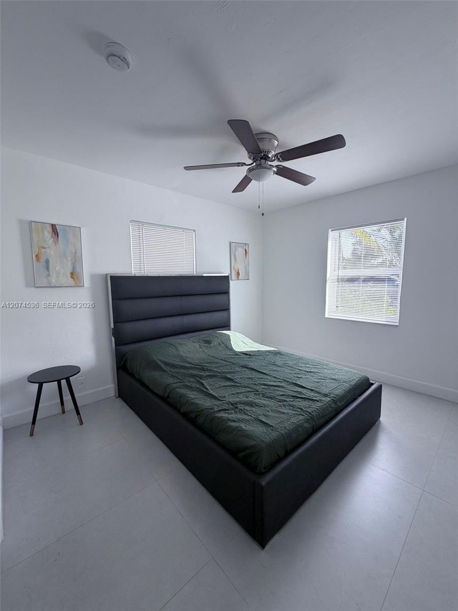 4701 N Andrews Avenue, Oakland Park, FL 33309 photo 10