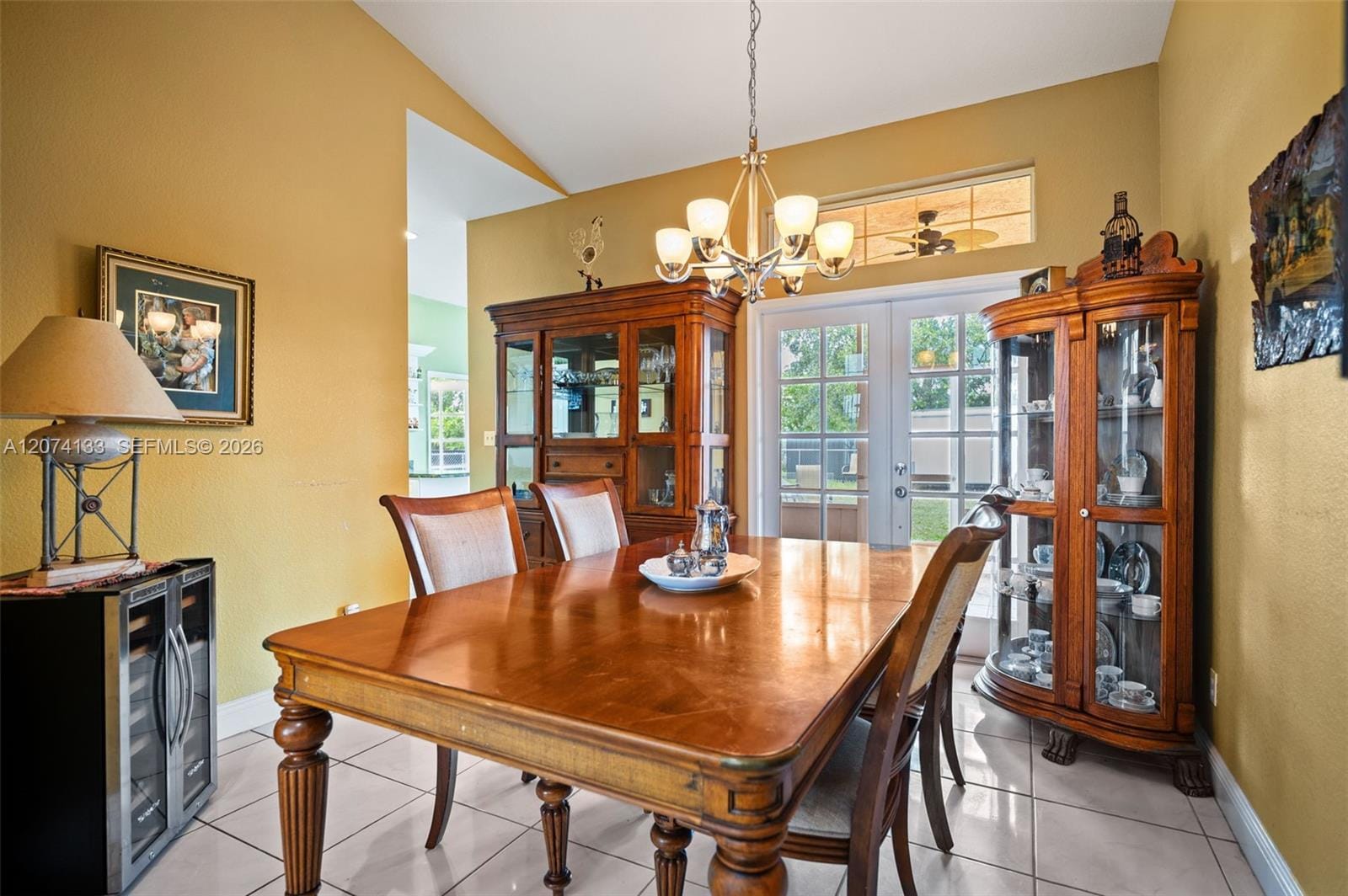 1006 Bayberry Loop — photo 11