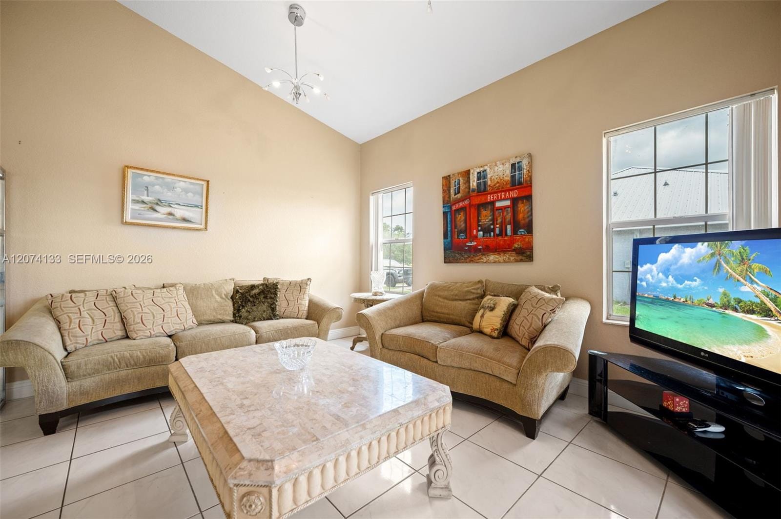 1006 Bayberry Loop — photo 12