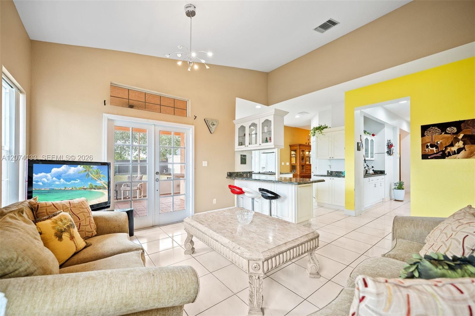 1006 Bayberry Loop, Clewiston, FL 33440 photo 13
