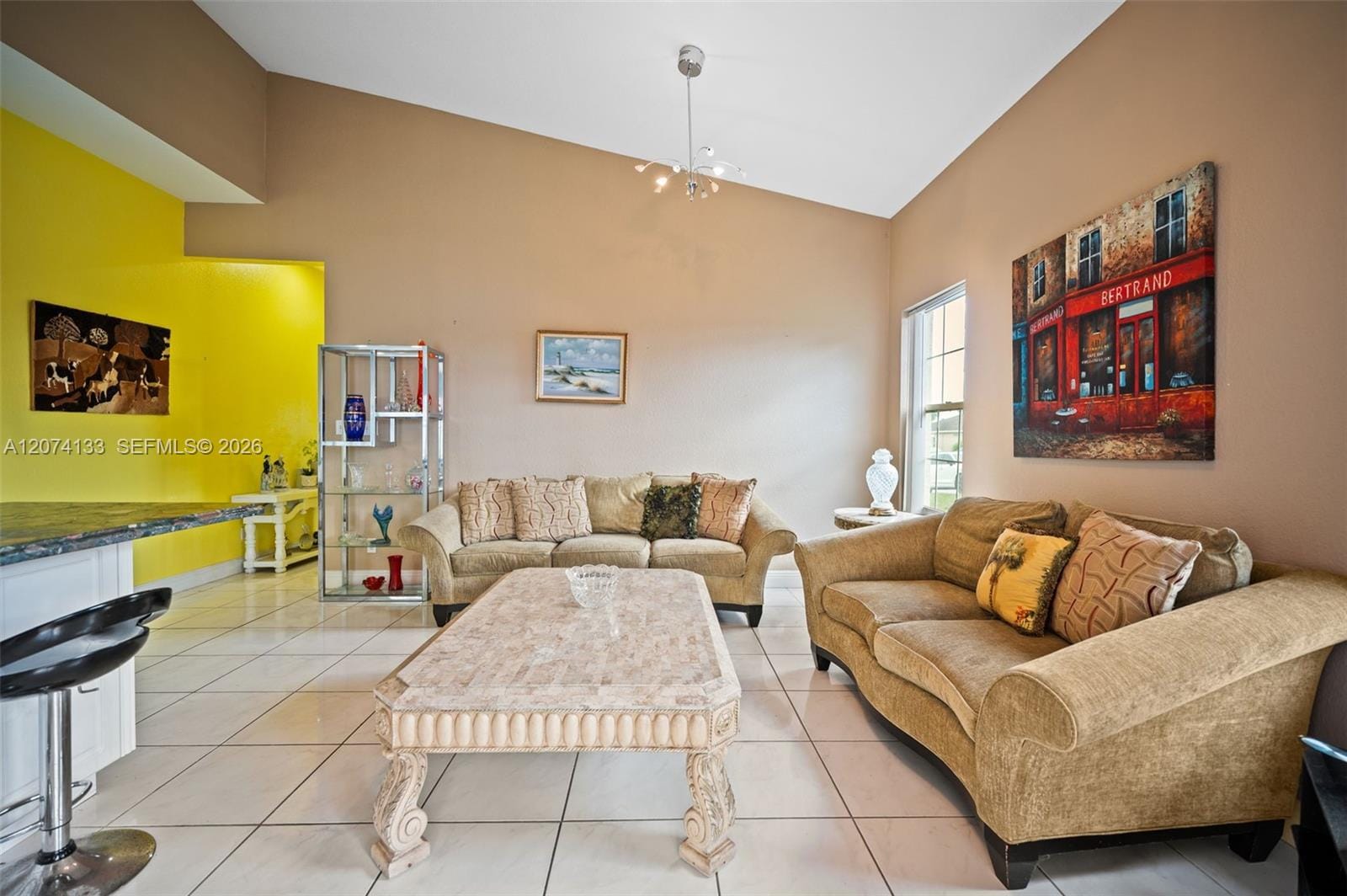 1006 Bayberry Loop, Clewiston, FL 33440 photo 14