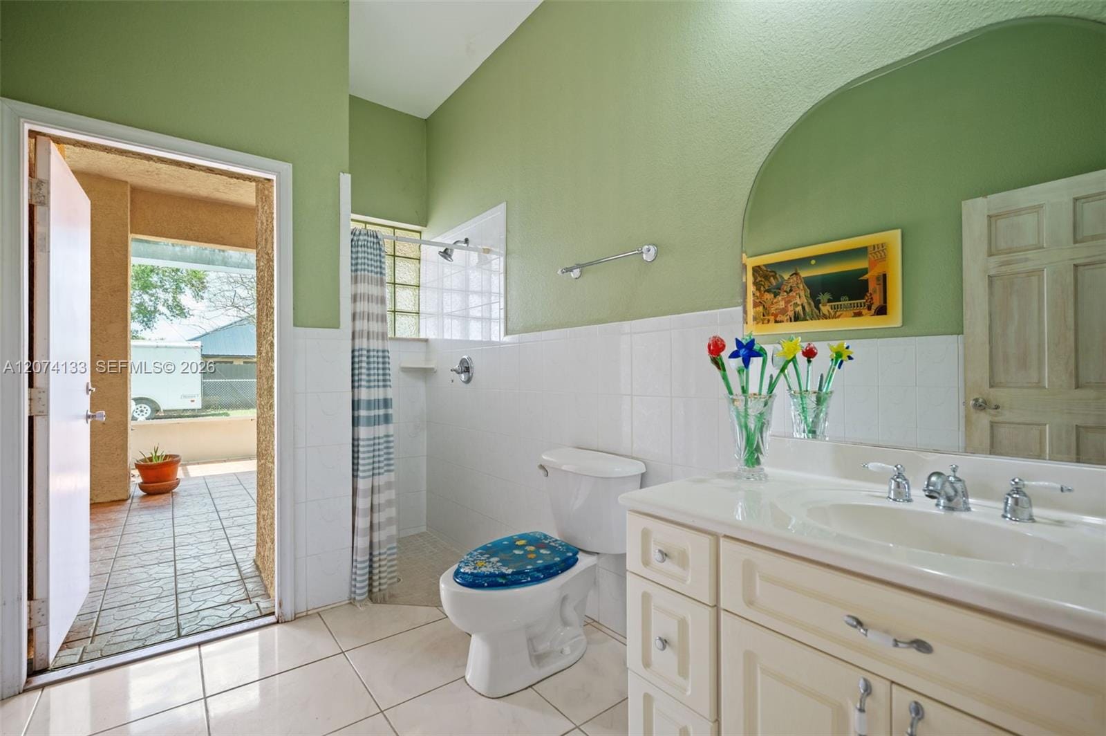 1006 Bayberry Loop, Clewiston, FL 33440 photo 21