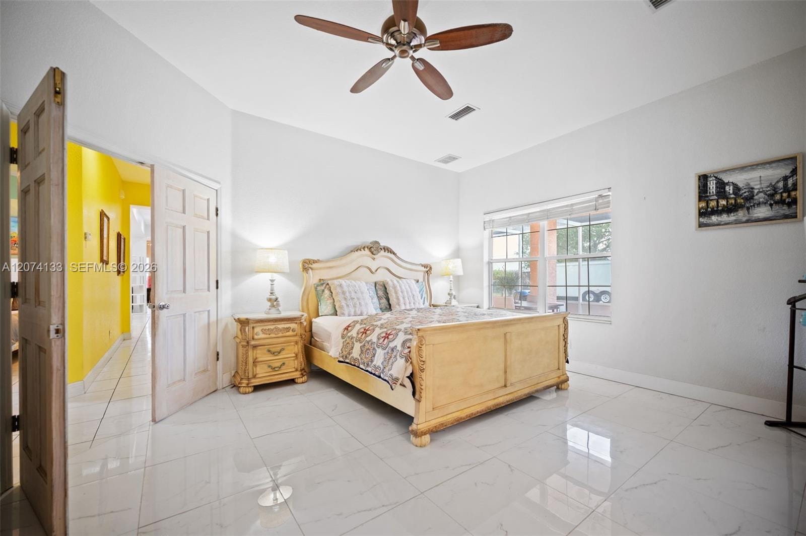 1006 Bayberry Loop, Clewiston, FL 33440 photo 22
