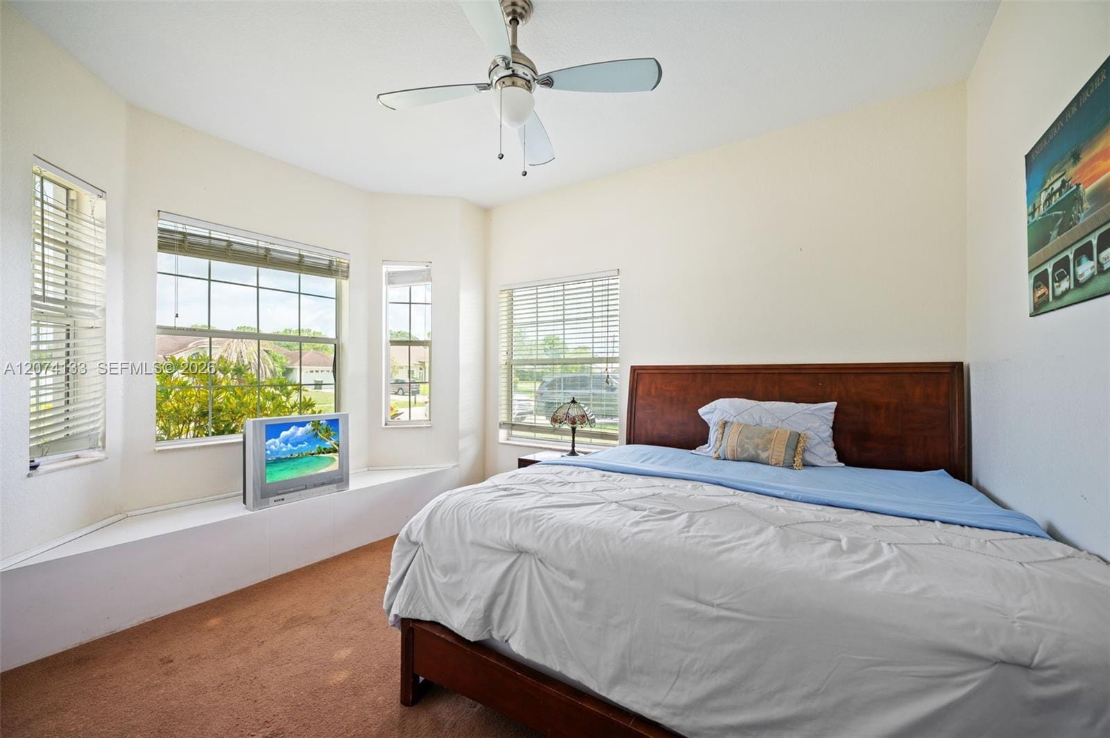1006 Bayberry Loop, Clewiston, FL 33440 photo 28