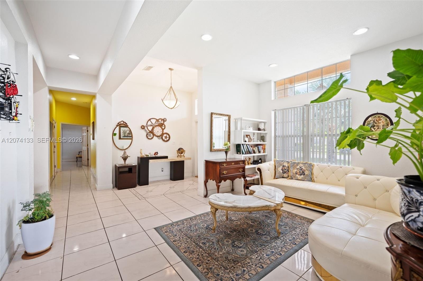 1006 Bayberry Loop — photo 8