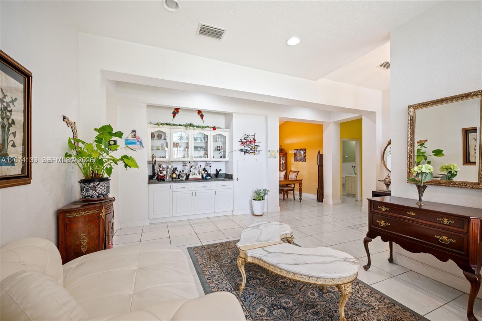 1006 Bayberry Loop — photo 9